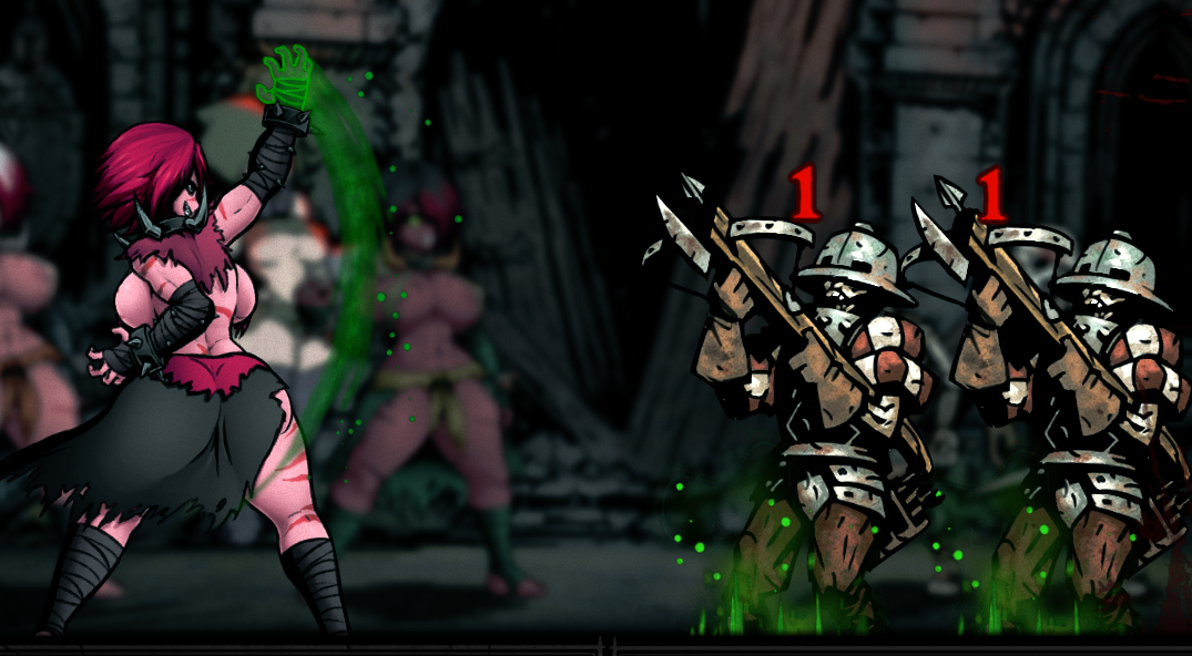 Darkest_UKLyJem0iU.png.aa44124ad32d1baa7f9f9590d44148cc.png