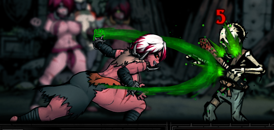 Darkest_cdC7sgUeWw.png.5f037f1d745de7a73e07332f10b9f202.png