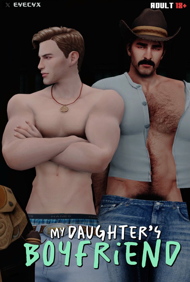 Daughtersboyfriendcover.thumb.jpg.d647f2d92ecb53837680954b579a69d6.jpg