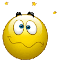 Dizzy.gif.2a59b217263b69c59cfa133b3aaf8dcb.gif