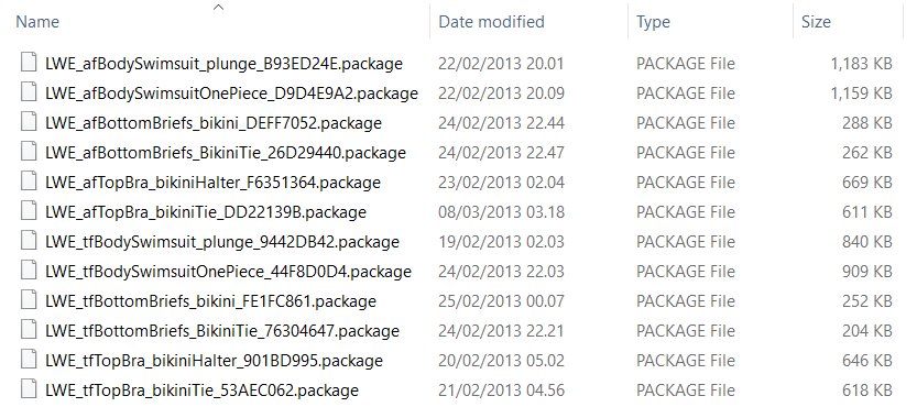 DoNotInstall.png.9cc14f62b73bbee9f33a835a6ee8ea47.png