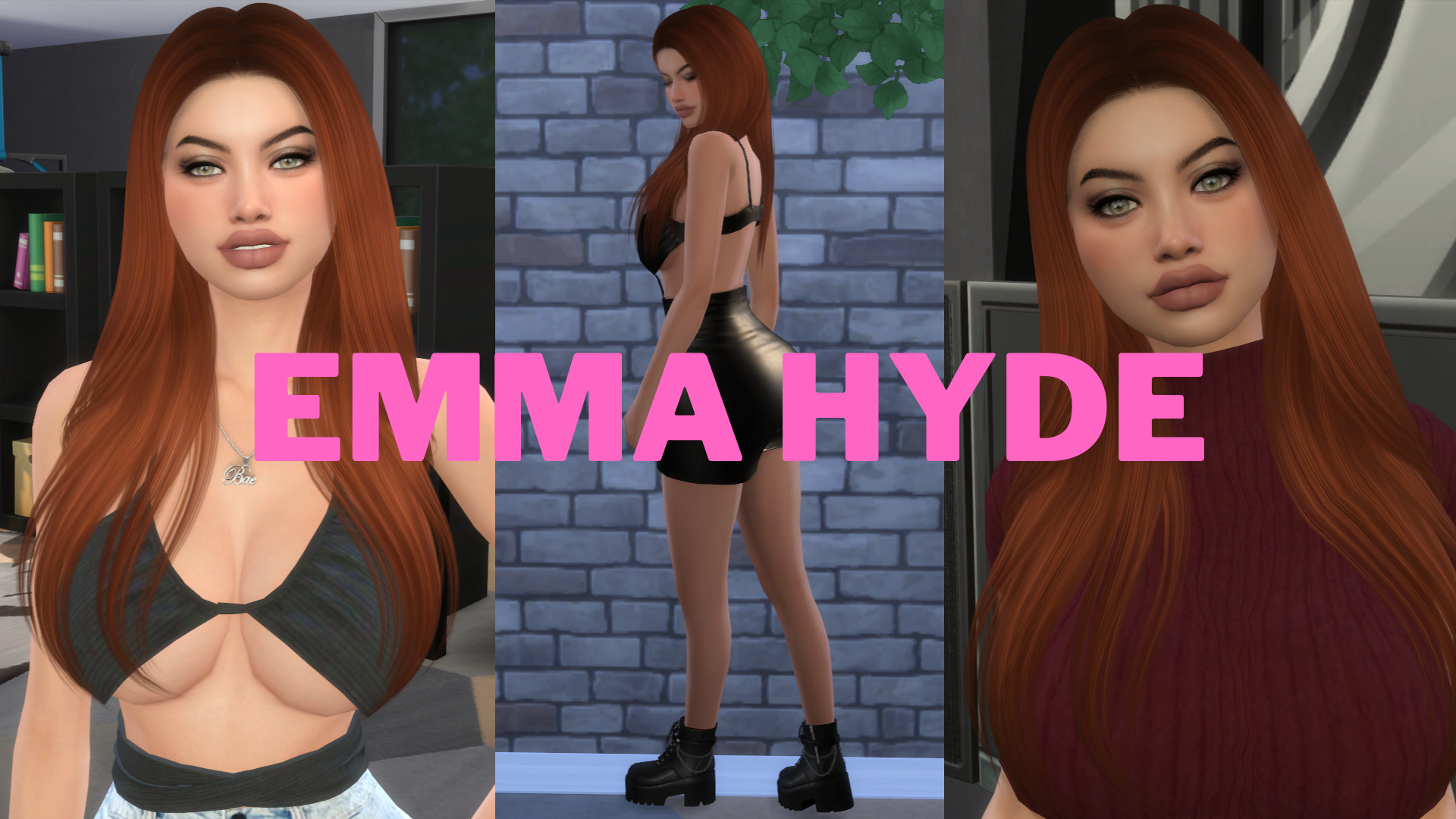 EMMAHYDE.png.04079f4e4976fa6595bd26ba0f88164e.png