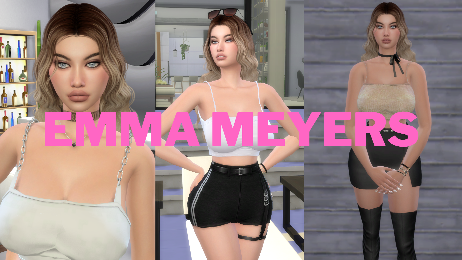 EMMAMEYERS.png.2e003def0ae16af9dbbdf7a477f8a0f4.png