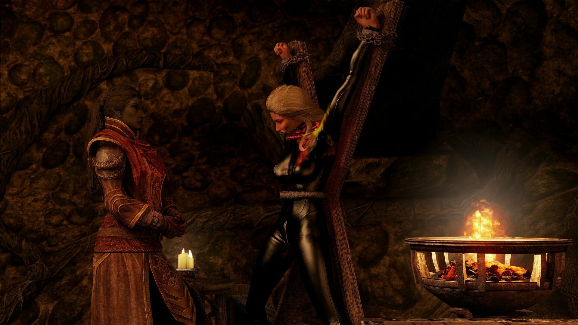 EQ2_15.thumb.jpg.30267912eef65dc597fa41db71e90530.jpg