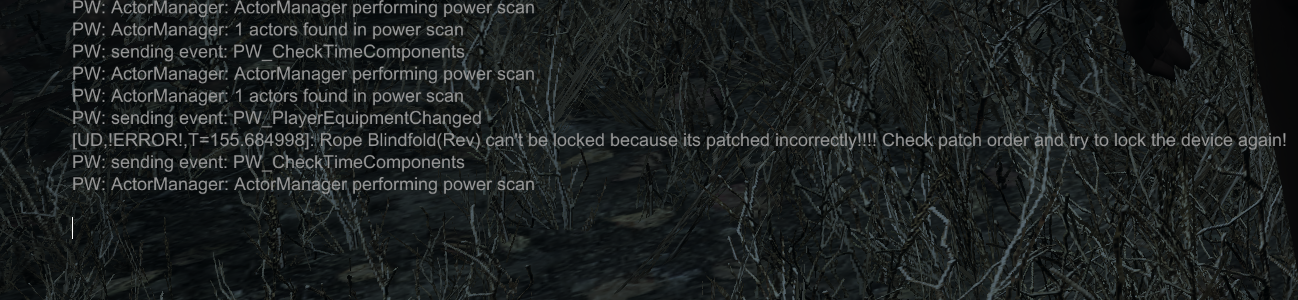 ElderScrollsVSkyrimScreenshot2023_10.12-22_25_39_19.png.17d0b01497cf93ec7152cfcdfa2b7804.png