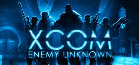 EnemyUnknown.jpg.4b665ebd4390e525f1573e624d89aa03.jpg