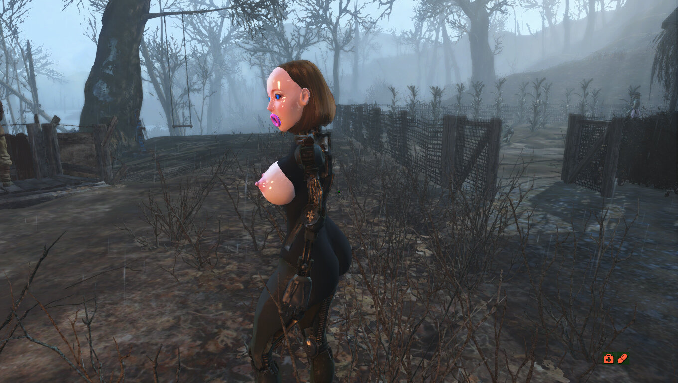 Fallout4-2023-10-04-01-28-5.jpg.cf0ef812c68348b2cbe8d9526680c98c.jpg