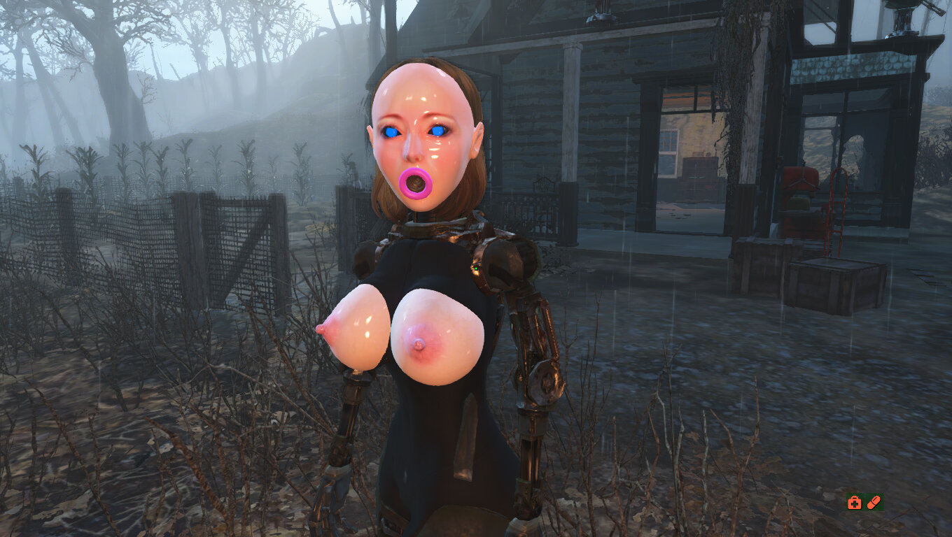 Fallout4-2023-10-04-01-29-5.jpg.efd8d702c4836179917154180535b8af.jpg
