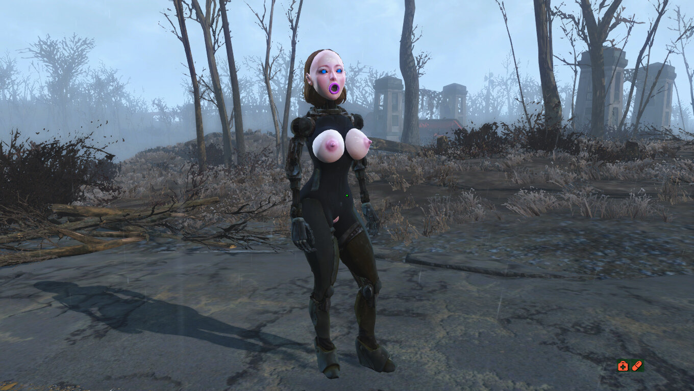 Fallout4-2023-10-04-01-40-0.jpg.19e5fd763d3894cbdf12053b51680dbd.jpg
