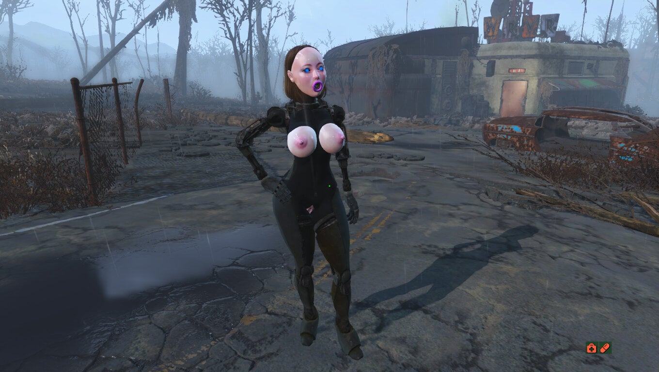 Fallout4-2023-10-04-01-43-0.jpg.480f643a813f8d8c0ae530c59b74be04.jpg