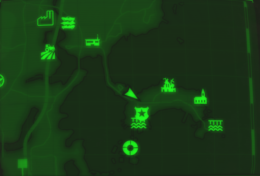 Fallout42023-10-1017-49-47-020.png.633b3b9dae3a638a5524b9162d8653bb.png