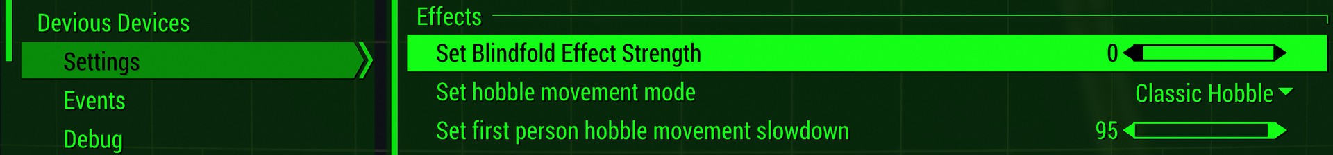 Fallout4Screenshot2023_10.04-00_22.09_10.thumb.png.959f2cb02cd3834e66f778009e84a166.png