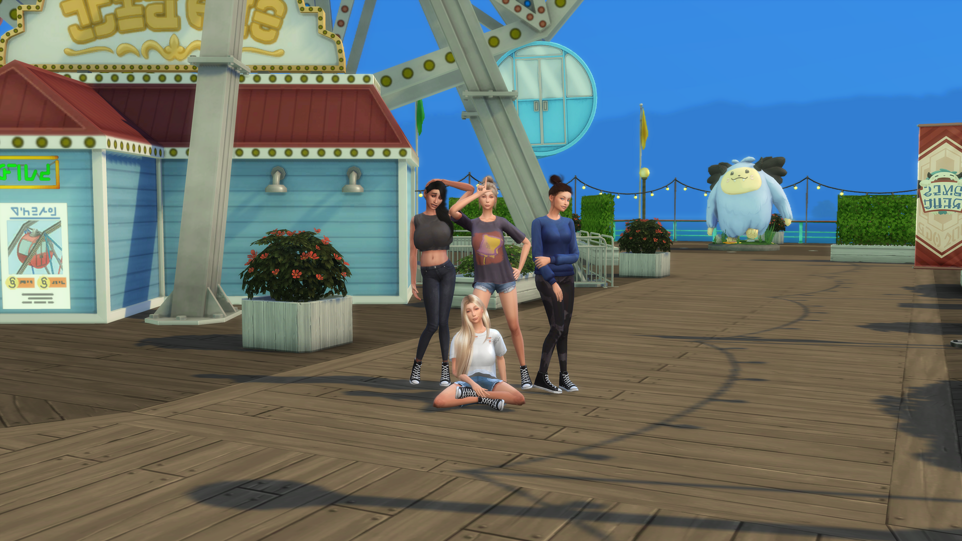Family 2.png