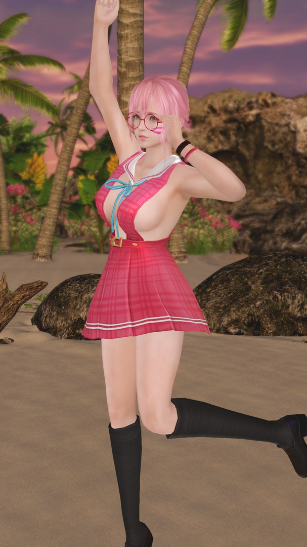 FfGuihGUUAA7P3f.thumb.png.448be5a1bd2d08a71f501133e5c9551c.png