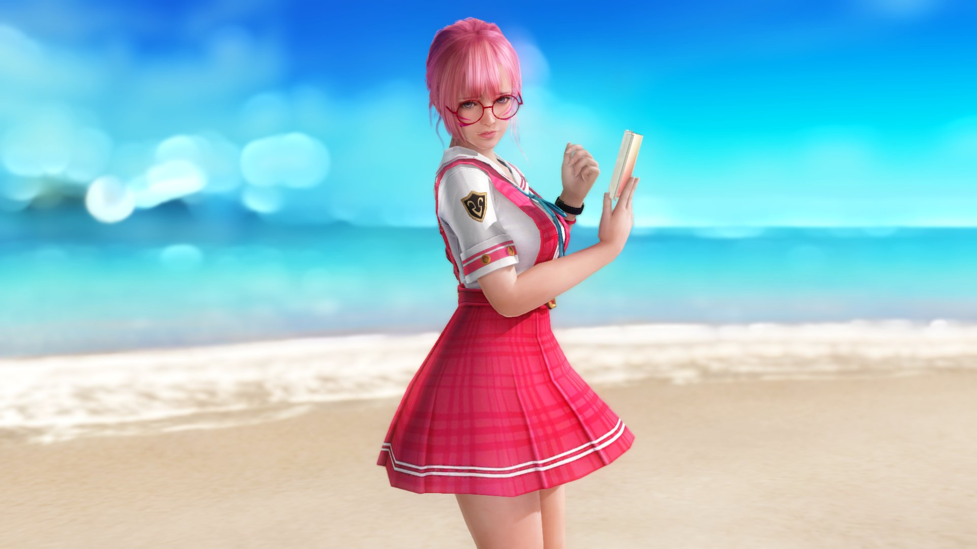 FfGuihGVEAITOtb.png.21248b176ec05beaa606f4c8c5051de9.png