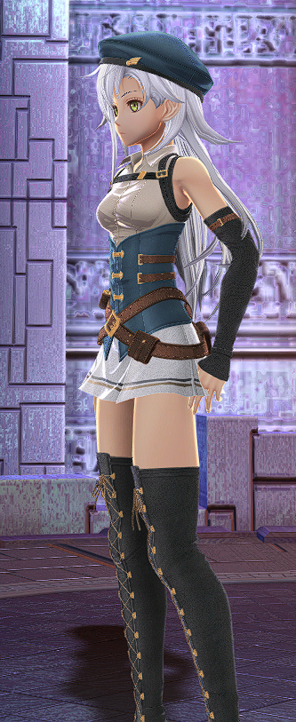 Fie_Bracer_000.png.7c3aa9777aea40ba73acca8498c7e1ce.png