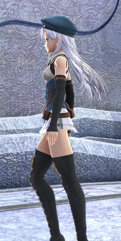 Fie_Bracer_002.png.81374d5e0d68cf99ce3c2551fa0b6d1d.png