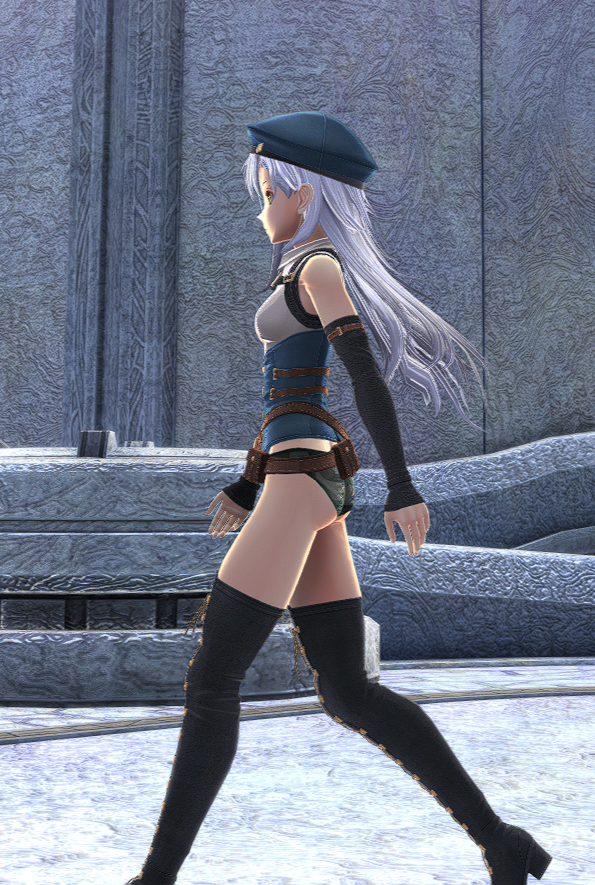Fie_Bracer_005.png.1c960f5b3c547c7c04a666fae29c1d2b.png
