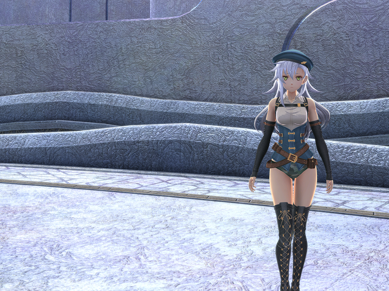 Fie_Bracer_006.png.76c8ef01b5e0ea63af7f0c701c632d34.png