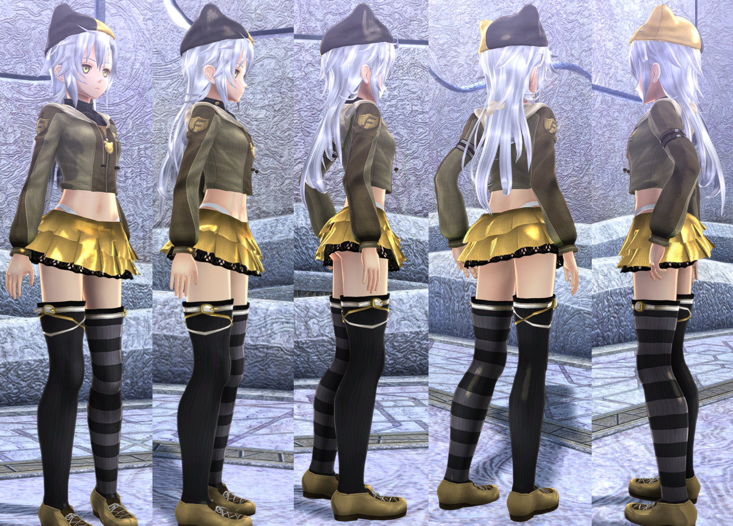 Fie_Casual2.thumb.png.5dd532c66ff5230bb770abc326265bce.png