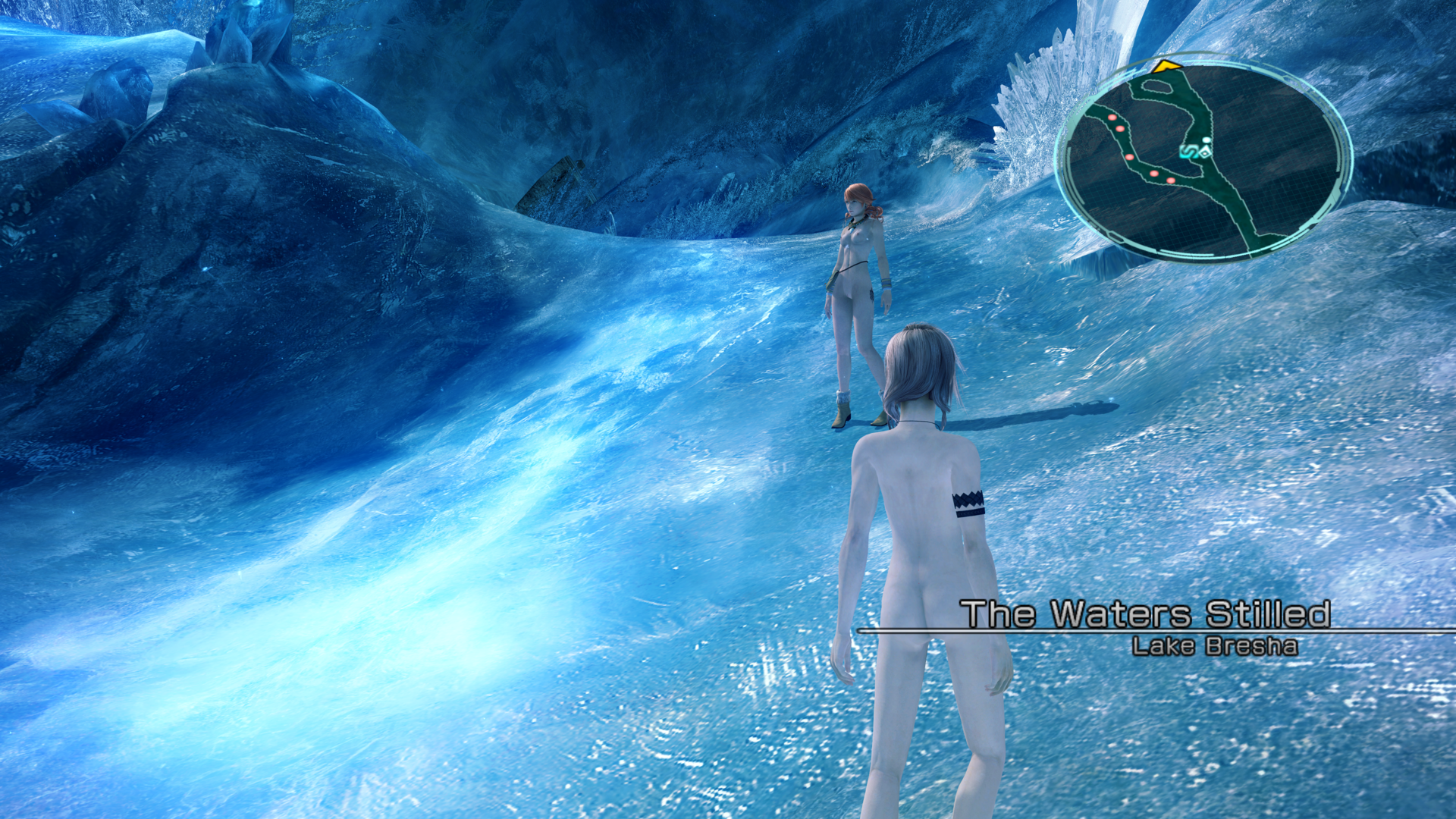 Final Fantasy XIII Lightning Naked (1).png