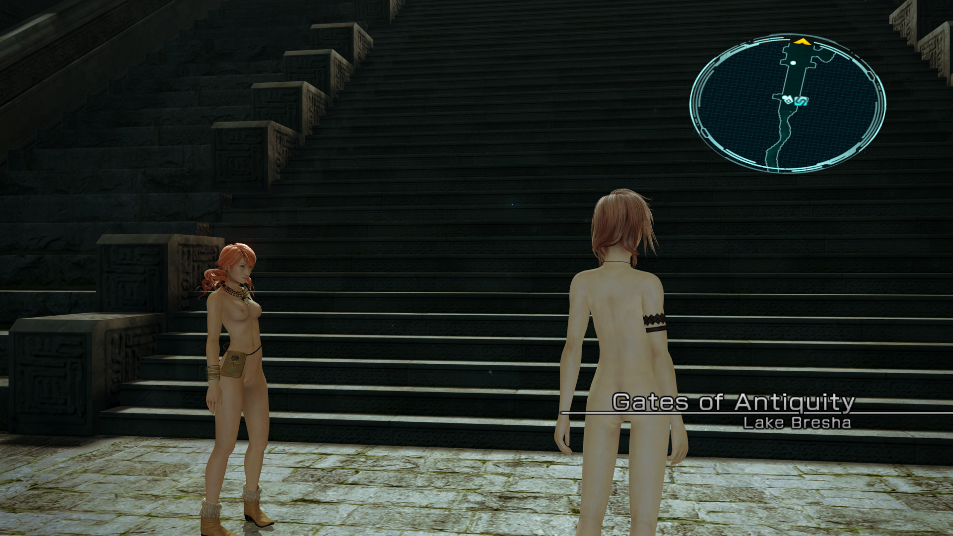 Final Fantasy XIII Lightning Naked (2).png