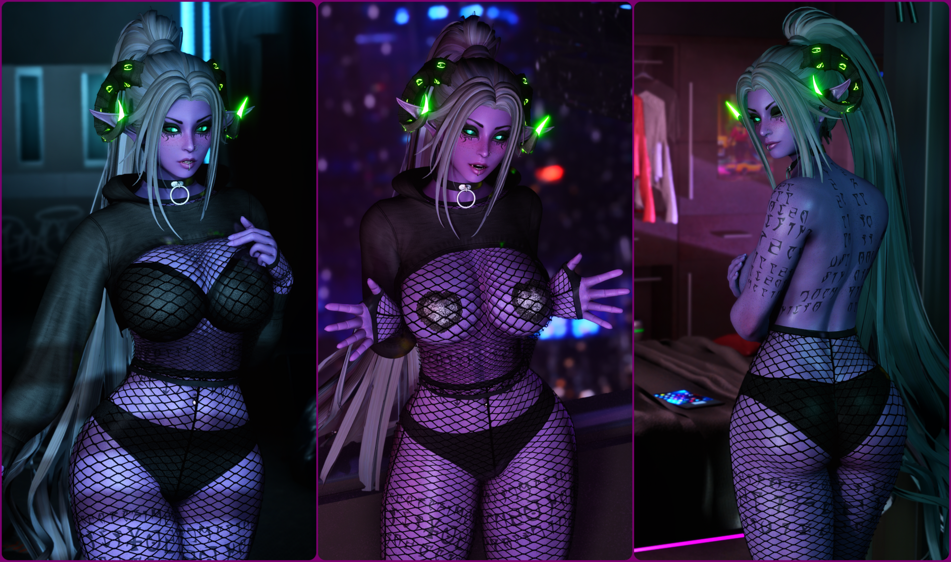 Fishnet_Purps.png