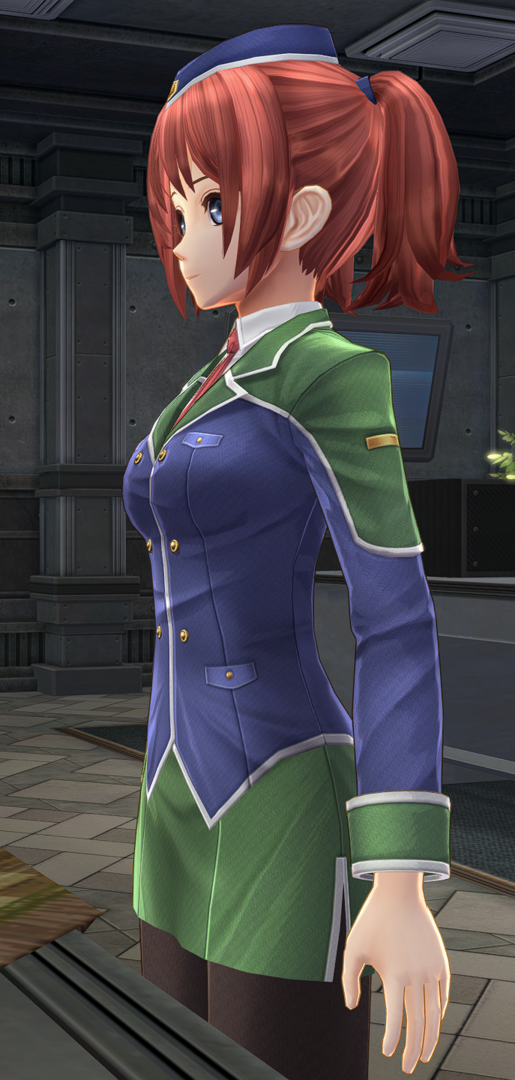 Fran_01.thumb.png.7a4fde449663afede952b02841a94e91.png