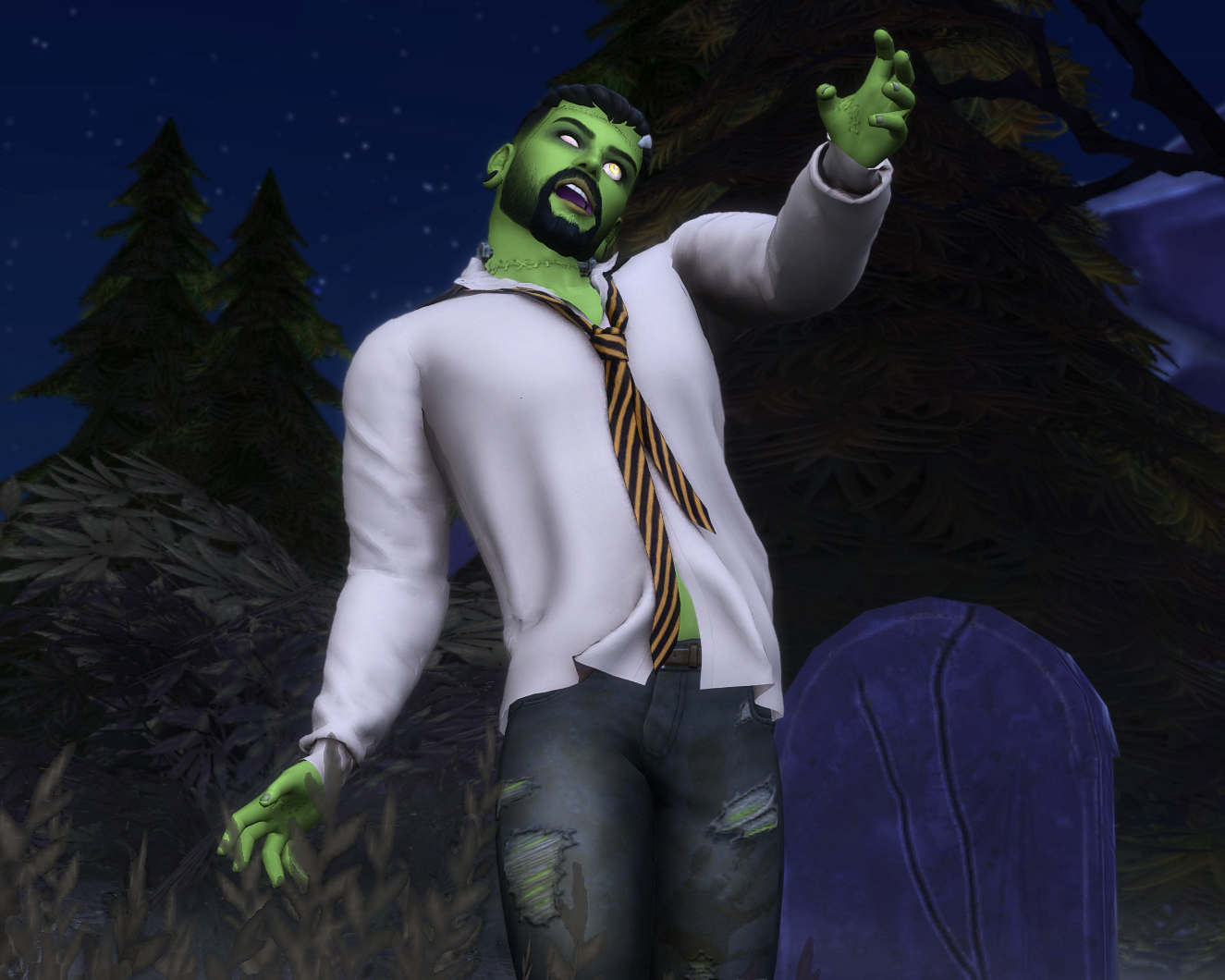 FrankenRoscoe5.png.5dd23e476fc09d85d5ce6fa47837d9b2.png