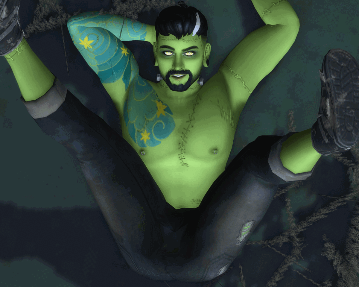 FrankenRoscoeGif.gif.06022fec6a1c39a8a8186ee7bfe59137.gif