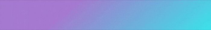 FullCollection.gif.8eab54571c6d0e2d8996460c454692b4.gif