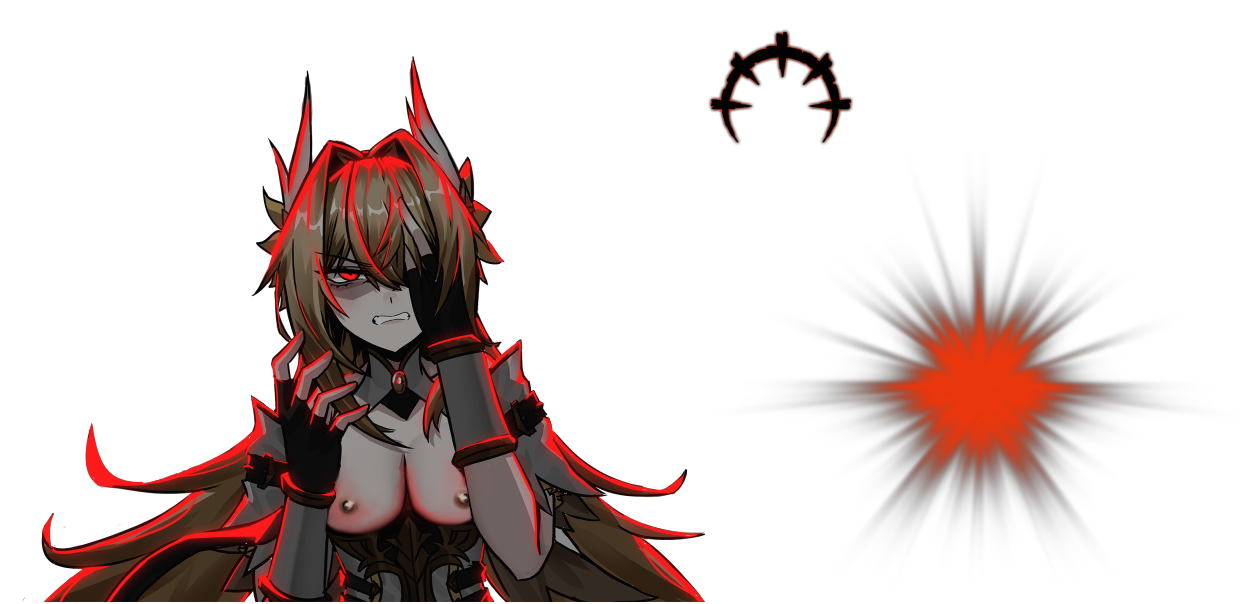 Gabriel.sprite.afflicted(2).png.e1eff2bfcd732638d27094ba799d8f9c.png