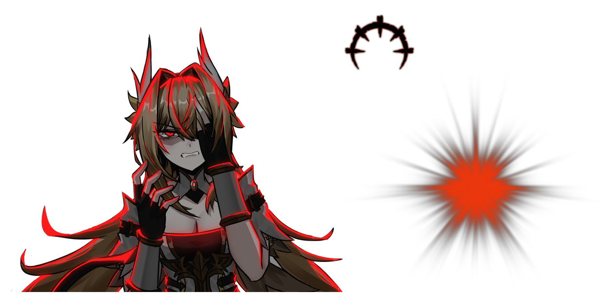 Gabriel.sprite.afflicted.png.17aabbb538f8427c9a03012533b4e759.png