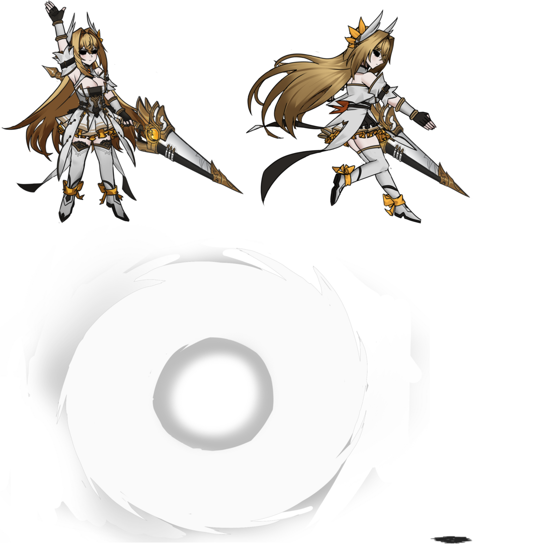 Gabriel.sprite.attackSK9.thumb.png.8b58aee13fdd3ca9ddbb473b0139365b.png