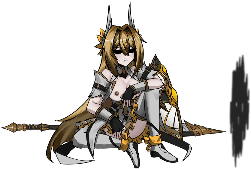 Gabriel.sprite.camp(2).png.1a8d0d165815036c2f9f40f9786d1b8b.png