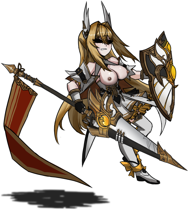 Gabriel.sprite.defend(2).png.4627834a65874a90f5240b281a0f4a5d.png