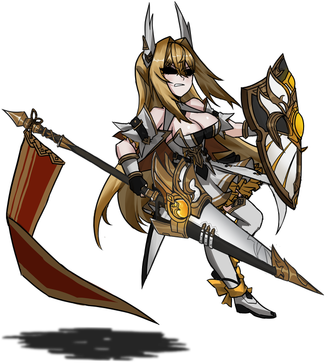 Gabriel.sprite.defend.png.78b30e61ad20c5020749553bfe9301d2.png