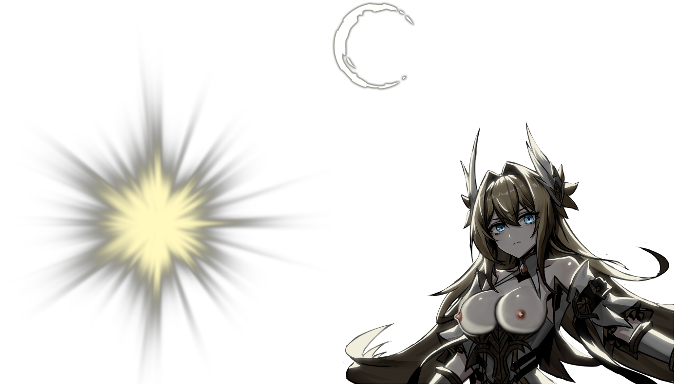 Gabriel.sprite.heroic(2).png.f596ef727a9a2fd6acb4b521c9630ba5.png