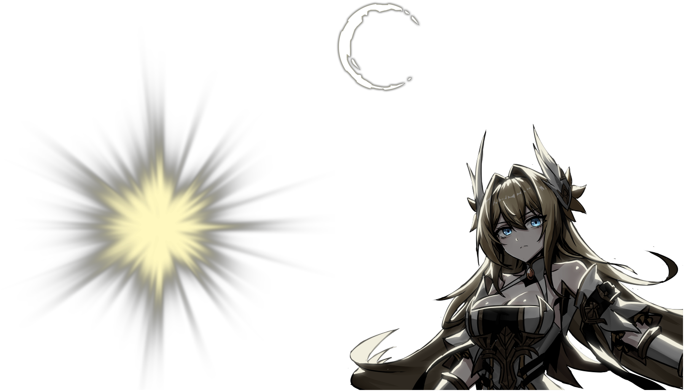Gabriel.sprite.heroic.png.1db6b1bbf55b648431c0a0d257ad5c06.png