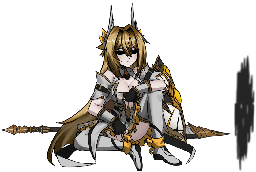 Gabriel.sprite_camp.png.56343a1de0890d9537047780de57acf8.png
