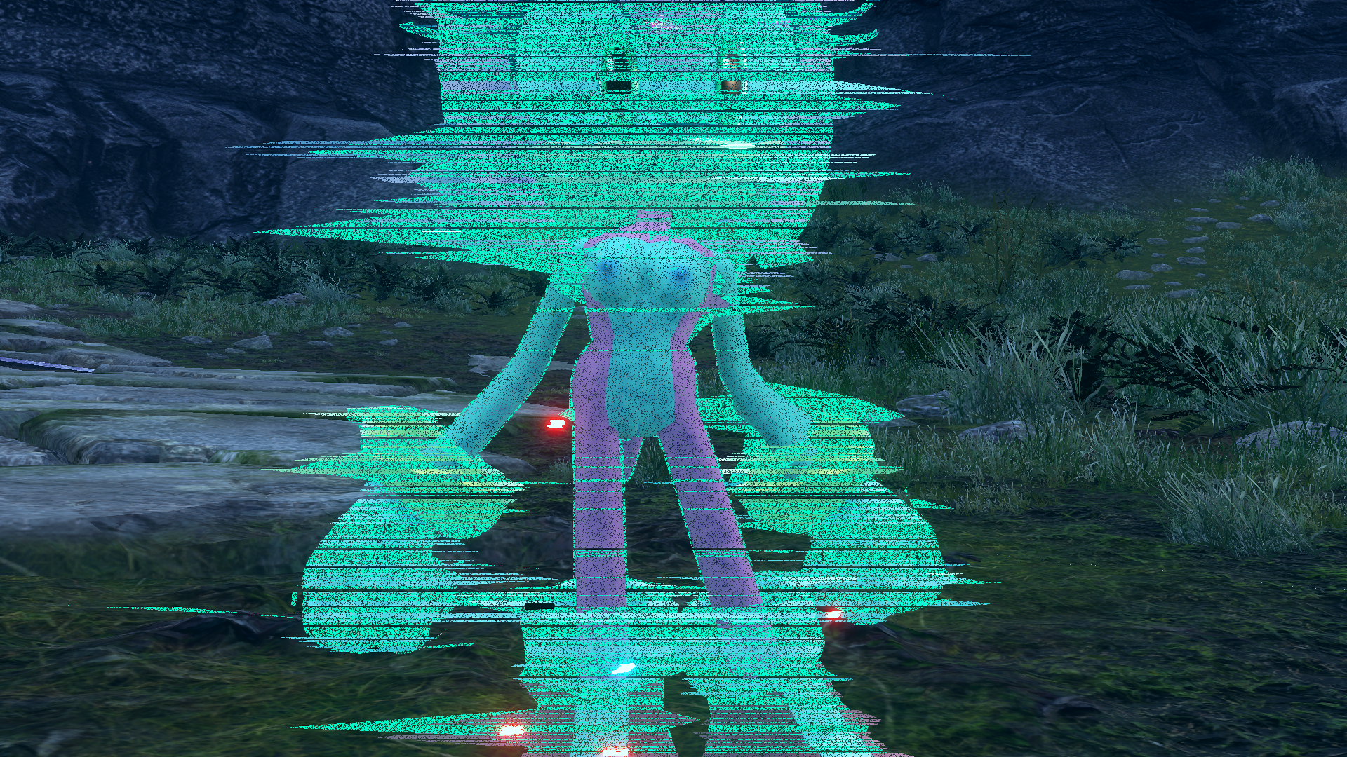 GhostFail.png.daddfb81af837a6f9d85965024d4ef54.png