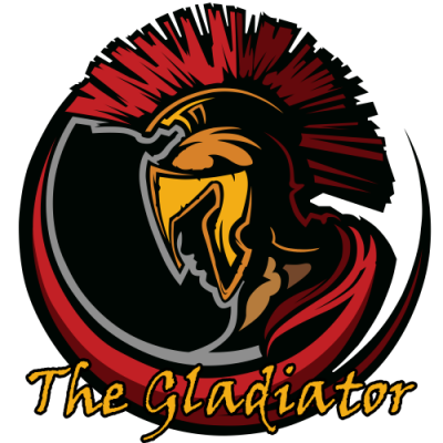 Gladiatorlogo1small.png.b6d042d1e6dbc3221c1358f6905a3888.png