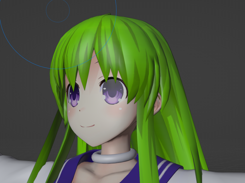 Greem.PNG.3c3a5d70032c9af6528500458addb00e.PNG