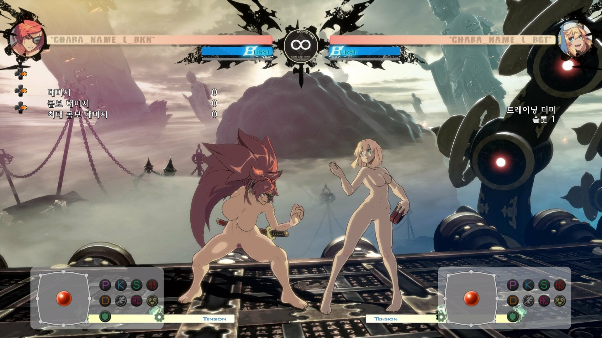 Guilty Gear -Strive-_20231006072513.jpg