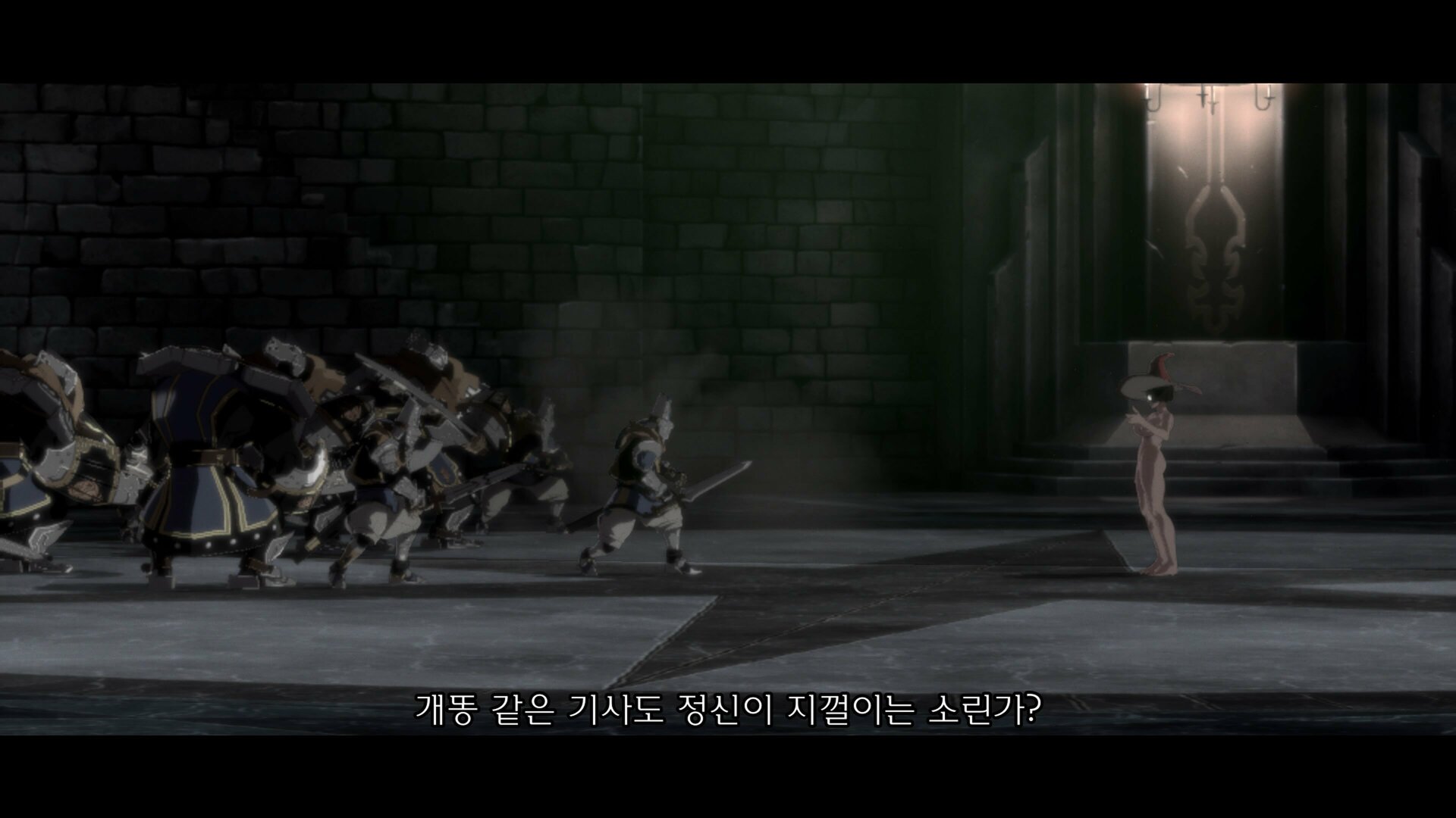 Guilty Gear -Strive-_20231006072758.jpg