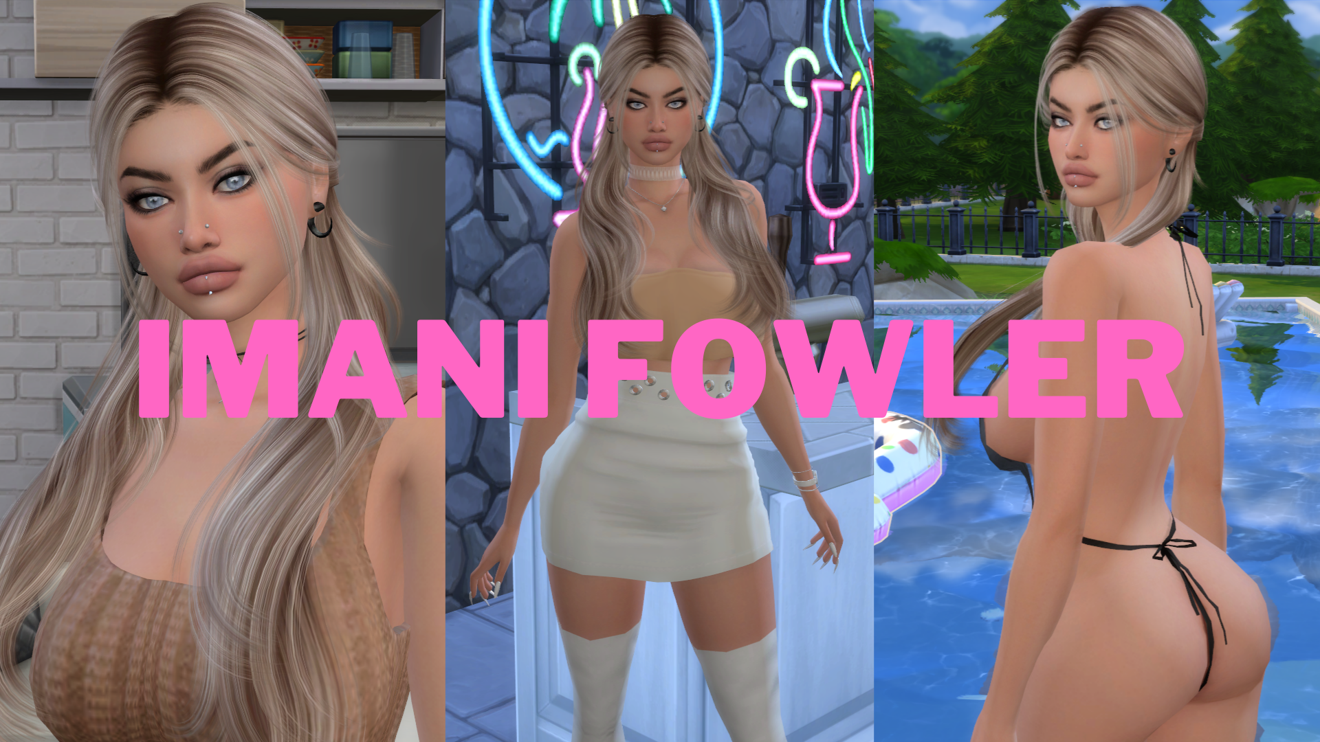 IMANIFOWLER.png.90a51f30a8c55159a540ed6e52a29f14.png