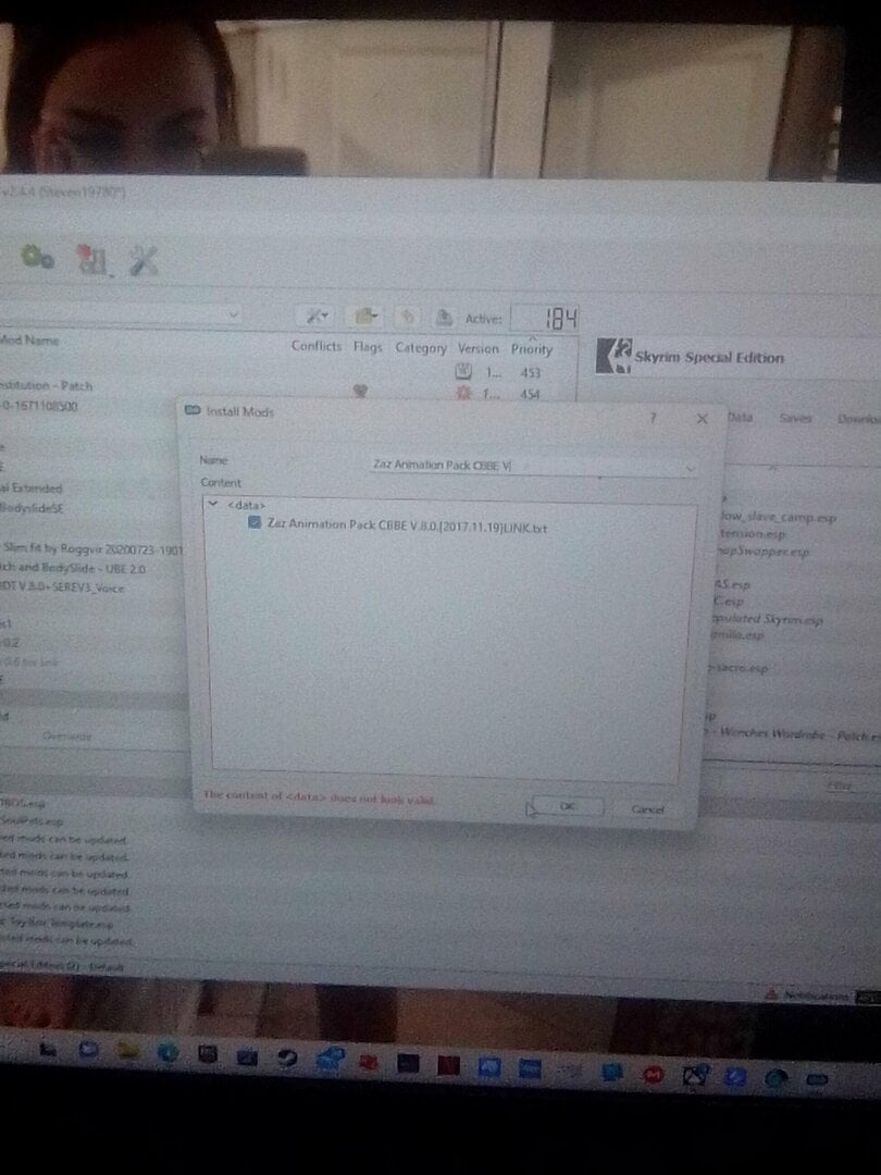 IMG_20231017_041548.jpg