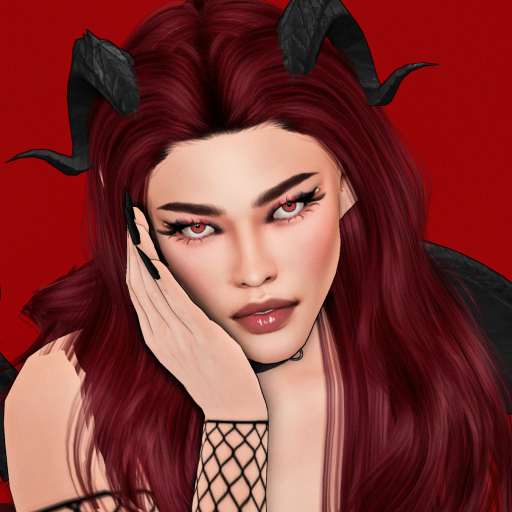 Isirethpp.png.f5f4a6c11dcf0f6b1256f434c34a3d15.png
