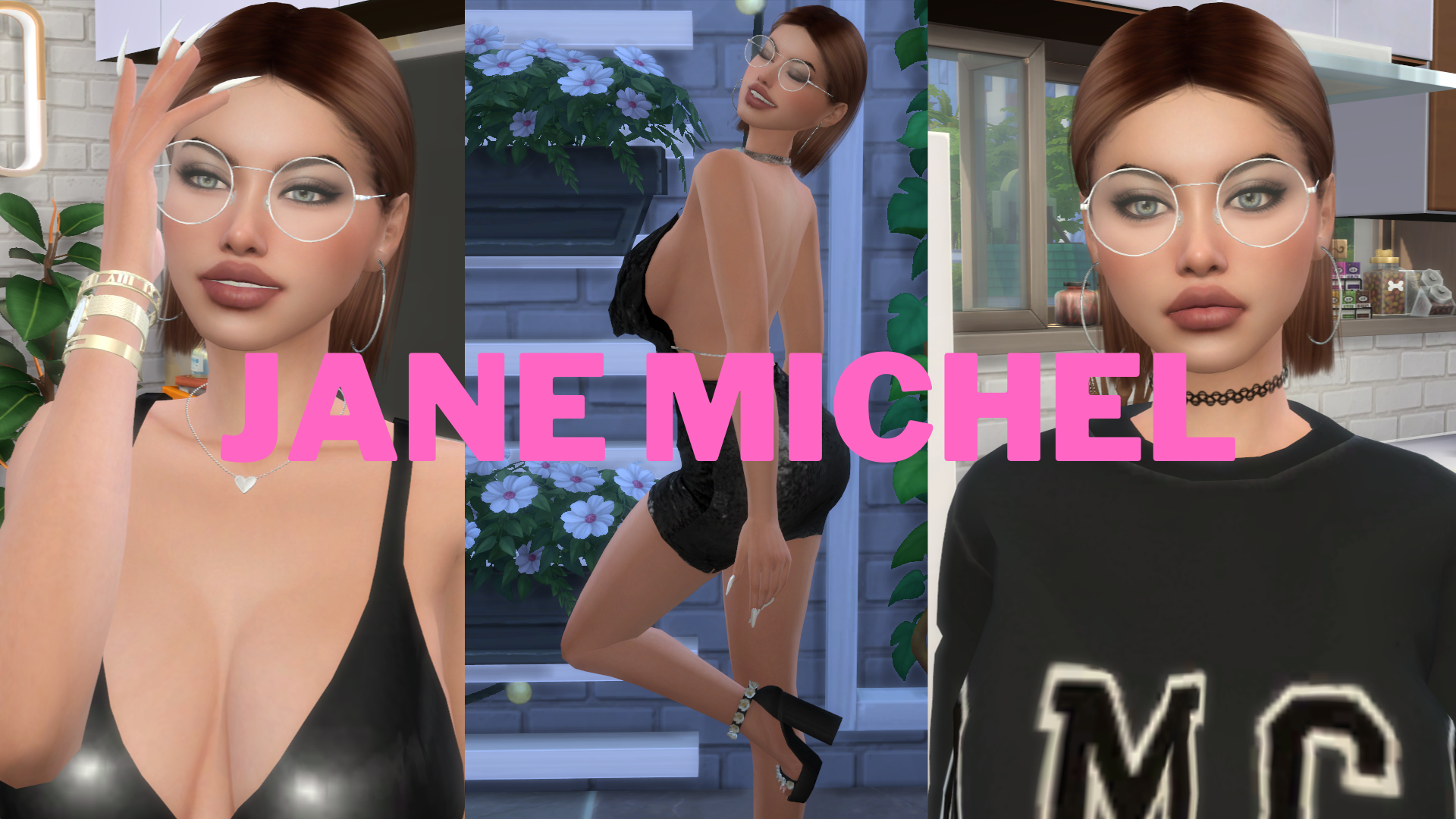JANEMICHEL.png.a2ffe08174105698f84c05047f391d4d.png