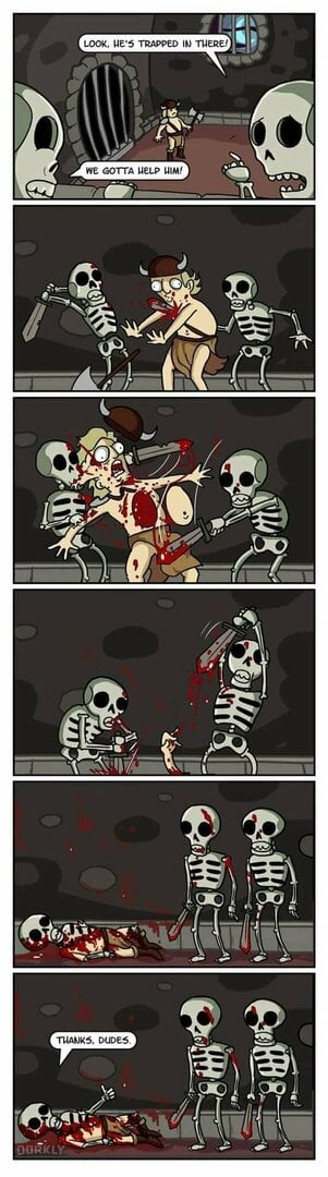 JokeTrapped.thumb.jpg.855839fb8c98b621bb4c6697ecf89650.jpg
